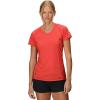 Outdoor Research Women’s Echo T-Shirt(Sunrise)