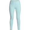 Outdoor Research Women’s Vigor Grid Fleece Bottoms(Calcite)