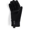 Outdoor Research Women’s Vigor Midweight Sensor Gloves(Black)