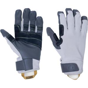 Outdoor Research Direct Route II Gloves(Oyster)