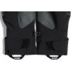 Outdoor Research Men’s Sureshot Pro Gloves(Black)