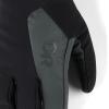 Outdoor Research Men’s Sureshot Pro Gloves(Black)