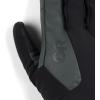 Outdoor Research Men’s Sureshot Pro Gloves(Black)