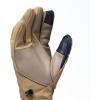 Outdoor Research Men’s Sureshot Pro Gloves(Coyote)