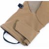 Outdoor Research Men’s Sureshot Pro Gloves(Coyote)