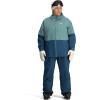 Outdoor Research Women’s Carbide Jacket-Plus(Neptune/Harbor)