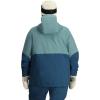 Outdoor Research Women’s Carbide Jacket-Plus(Neptune/Harbor)