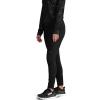 Outdoor Research Women’s Deviator Wind Leggings(Black)