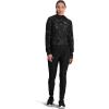 Outdoor Research Women’s Deviator Wind Leggings(Black)