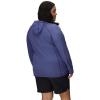 Outdoor Research Women’s Echo Hoodie-Plus(Galactic)