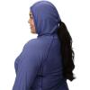 Outdoor Research Women’s Echo Hoodie-Plus(Galactic)