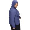 Outdoor Research Women’s Echo Hoodie-Plus(Galactic)