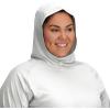 Outdoor Research Women’s Echo Hoodie-Plus(Pebble)