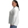 Outdoor Research Women’s Echo Hoodie-Plus(Pebble)
