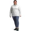 Outdoor Research Women’s Echo Hoodie-Plus(Pebble)