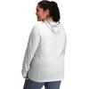 Outdoor Research Women’s Echo Hoodie-Plus(Pebble)
