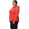 Outdoor Research Women’s Echo Hoodie-Plus(Sunrise)