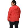 Outdoor Research Women’s Echo Hoodie-Plus(Sunrise)