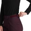 Outdoor Research Women’s Snowcrew Pants(Amethyst)