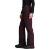 Outdoor Research Women’s Snowcrew Pants(Amethyst)