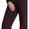 Outdoor Research Women’s Snowcrew Pants(Amethyst)