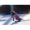 Outdoor Research Women’s Snowcrew Pants(Moth)