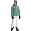 Outdoor Research Women’s Snowcrew Pants(Oyster)