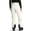 Outdoor Research Women’s Snowcrew Pants(Oyster)