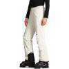 Outdoor Research Women’s Snowcrew Pants(Oyster)