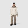 Outdoor Research Women’s Snowcrew Pants(Sable)