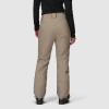 Outdoor Research Women’s Snowcrew Pants(Sable)
