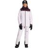 Outdoor Research Women’s Snowcrew Pants(Stardust)