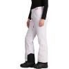 Outdoor Research Women’s Snowcrew Pants(Stardust)
