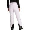 Outdoor Research Women’s Snowcrew Pants(Stardust)