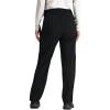 Outdoor Research Women’s Stratoburst Stretch Rain Pants(Black)