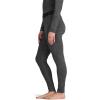 Women’s Alpine Onset Merino 150 Bottoms(Black Heather)