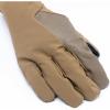 Outdoor Research Men’s Sureshot Pro Gloves(Coyote)