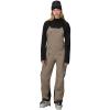 Outdoor Research Women’s Hemispheres Team Gore-Tex 3L Bibs(Sable)