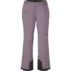 Outdoor Research Women’s Snowcrew Pants(Moth)