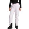 Outdoor Research Women’s Snowcrew Pants(Stardust)