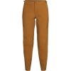 Women’s Freewheel Ride Pants(Bronze)