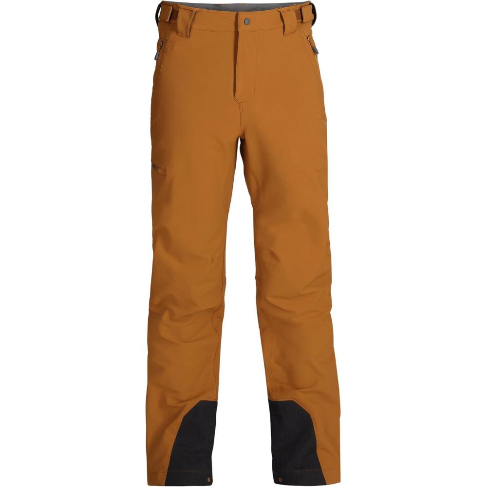 imageOutdoor Research Mens Cirque II PantsBronze