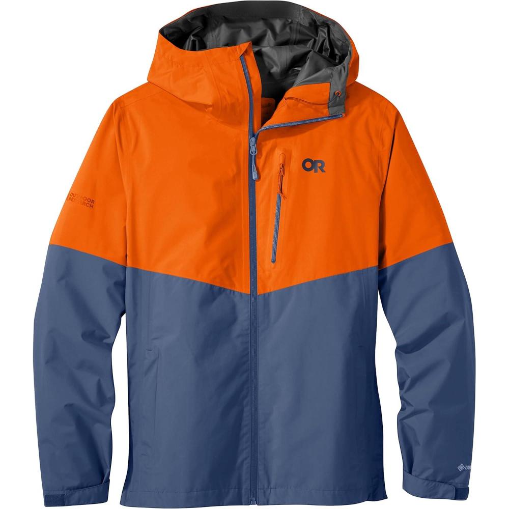 imageOutdoor Research unisexadult ModernSpace OrangeDawn