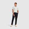 Men’s Zendo Pants(Black)