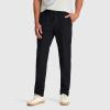 Men’s Zendo Pants(Black)