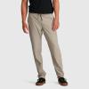 Men’s Zendo Pants(Pro Khaki)