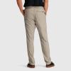 Men’s Zendo Pants(Pro Khaki)