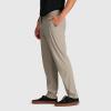Men’s Zendo Pants(Pro Khaki)