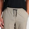 Men’s Zendo Pants(Pro Khaki)