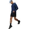 Outdoor Research Men’s ActiveIce Spectrum Sun Hoodie(Cenote)